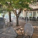 고모리제빵소 이미지