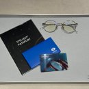 아프리카안경 강동리버몰점 이미지