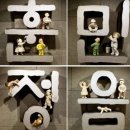 보스턴완치과의원 이미지