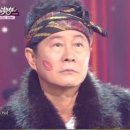 삼산이수 이미지