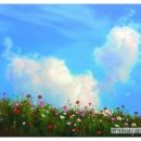 김복동「가을」 네이버블로그