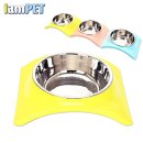 러브펫애견용품 이미지