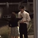 우리또만나