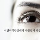 미색단장 이미지