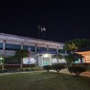 선산읍행정복지센터 네이버블로그