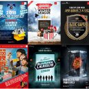 눈높이러닝센터석사학원 이미지