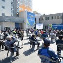 화천 실버복지센터 이미지