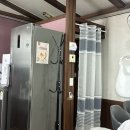 송심식당