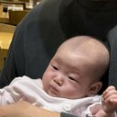 서하프라자 이미지