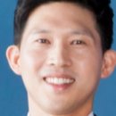 (주)코리아세븐 부산동래안락점 | 부산 동래구 안락00아파트 소방공사(소방점검 지적사항)