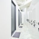 토탈케어 컴퍼니 이미지