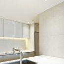 신촌마을 포스홈타운1단지 이미지