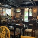 그루비멍 이미지