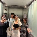 멋쟁이세탁소 | [환갑여행]6박7일 시드니 가족여행