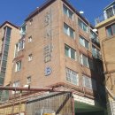 서구-01-75 이미지