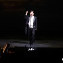 도립예술단합동공연 카르미나부라나 이미지