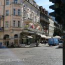 헤어뷰티연구소 이미지