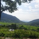 성산면사무소 이미지