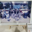 금정동행정복지센터 이미지