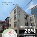 화신빌딩 네이버블로그