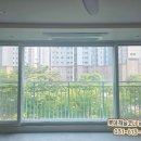 롯데코너공인중개사사무소 이미지