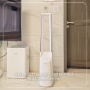 까르페 | 조용하고 안전한 날개없는 선풍기 가정용 스탠드 까르페 솔직 후기