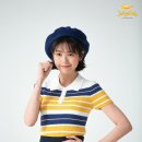 소민