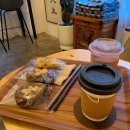 강동-천호-62 이미지