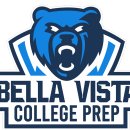 Bella Vista 이미지