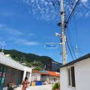 어청도보건지소 이미지