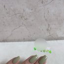 휴이네일스튜디오