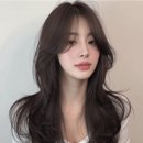 김서영헤어 - 달서구 호산로 125 | 김서영헤어