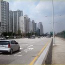 옥천로 옥천-1 이미지