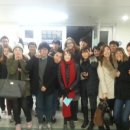 (주)블루스터디