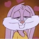 더달달 | 강남역 크리스마스 초콜릿 선물 수제 디저트 카페 방문후기ㅣ더달달