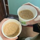 우진카정비쎈타 | 제주도 내돈내산 맛집 카페 리스트 우진해장국 중앙통닭 오는정김밥 백록집 비케이브 벙커하우스 웨이팅...