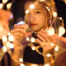 미켈란에이치의원 이미지