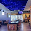 산본천로229번길 이미지