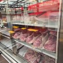 전라도 고깃집 이미지