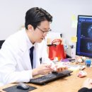 부천한결치과 이미지
