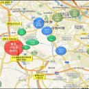 수원역중앙공인중개사사무소 이미지