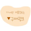 헬렌플레르