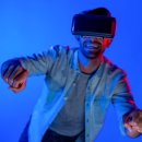 폰n닥터 이미지