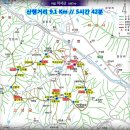 적석산식당