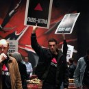 베누스토음악인연합회사 | [영화후기]120BPM(120 battements par minute) (스포 X 없음)