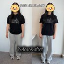 용지아이파크 건너편 | 페리아 헬스&amp;PT 용호점 용지호수공원 인근 창원 헬스장