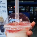 더벤티회기