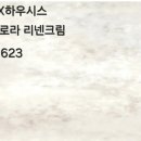 오로라주방 | 대구 달서구 인조대리석 LX하우시스 오로라시리즈 벽체.주방상판 시공후기