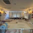 댕댕랜드 이미지