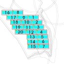 도전태양광발전소 이미지